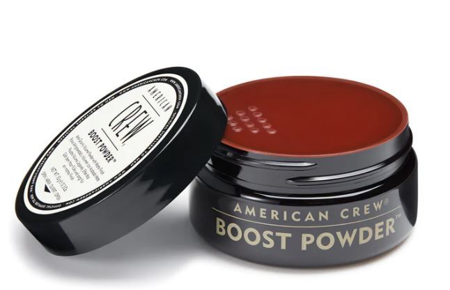 11-500255 CREW BOOST POWDER 0.3OZ